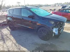 1FMCU0GD8KUB06746 2019 FORD ESCAPE