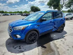 1FMCU0GD8KUB06763 2019 FORD ESCAPE