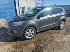 1FMCU0GD8KUB06875 2019 FORD ESCAPE