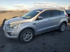 1FMCU0GD8KUB06892 2019 FORD ESCAPE