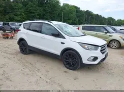 1FMCU0GD8KUB07220 2019 FORD ESCAPE