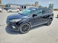1FMCU0GD8KUB07279 2019 FORD ESCAPE