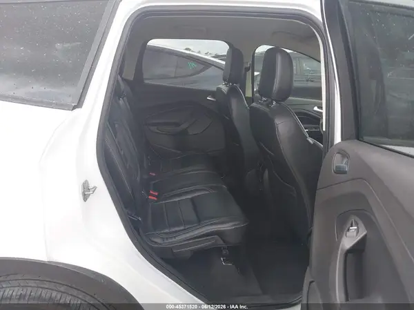 1FMCU0GD8KUB09260 2019 FORD ESCAPE - Image 8