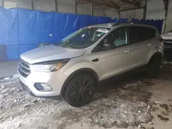 1FMCU0GD8KUB10134 2019 FORD ESCAPE