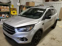 1FMCU0GD8KUB10599 2019 FORD ESCAPE