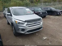 1FMCU0GD8KUB11770 2019 FORD ESCAPE