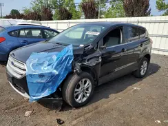 1FMCU0GD8KUB12949 2019 FORD ESCAPE