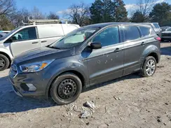 1FMCU0GD8KUB12997 2019 FORD ESCAPE