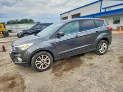 1FMCU0GD8KUB13082 2019 FORD ESCAPE