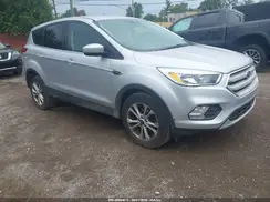 1FMCU0GD8KUB13129 2019 FORD ESCAPE