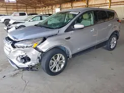 1FMCU0GD8KUB13163 2019 FORD ESCAPE