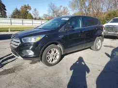 1FMCU0GD8KUB13230 2019 FORD ESCAPE