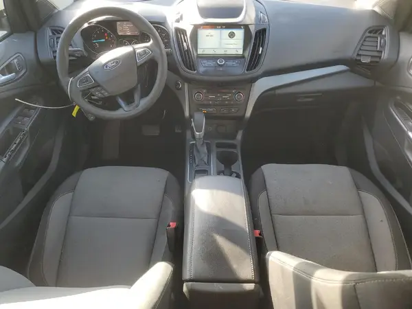 1FMCU0GD8KUB13230 2019 FORD ESCAPE - Image 8