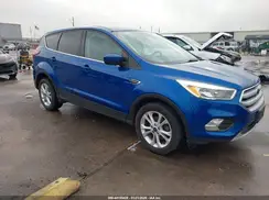 1FMCU0GD8KUB15558 2019 FORD ESCAPE