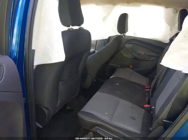 1FMCU0GD8KUB15592 2019 FORD ESCAPE - Image 8