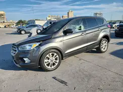 1FMCU0GD8KUB20663 2019 FORD ESCAPE