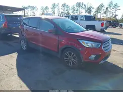 1FMCU0GD8KUB21019 2019 FORD ESCAPE