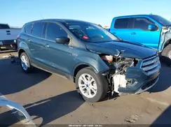 1FMCU0GD8KUB28455 2019 FORD ESCAPE