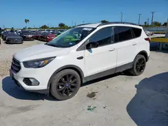 1FMCU0GD8KUB30156 2019 FORD ESCAPE