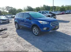 1FMCU0GD8KUB31128 2019 FORD ESCAPE