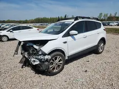 1FMCU0GD8KUB32523 2019 FORD ESCAPE