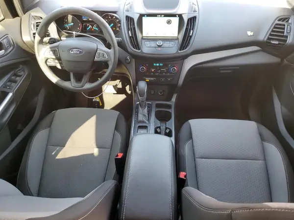 1FMCU0GD8KUB32845 2019 FORD ESCAPE - Image 8