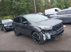 1FMCU0GD8KUB32988 2019 FORD ESCAPE