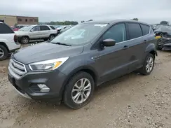 1FMCU0GD8KUB33090 2019 FORD ESCAPE
