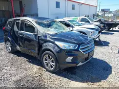 1FMCU0GD8KUB33266 2019 FORD ESCAPE