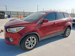 1FMCU0GD8KUB34465 2019 FORD ESCAPE