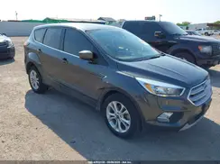 1FMCU0GD8KUB34823 2019 FORD ESCAPE
