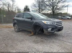 1FMCU0GD8KUB35308 2019 FORD ESCAPE