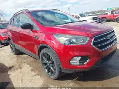 1FMCU0GD8KUB38239 2019 FORD ESCAPE