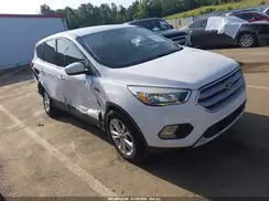 1FMCU0GD8KUB38340 2019 FORD ESCAPE