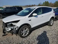 1FMCU0GD8KUB38693 2019 FORD ESCAPE