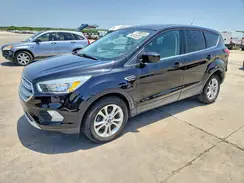 1FMCU0GD8KUB43750 2019 FORD ESCAPE
