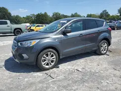 1FMCU0GD8KUB45336 2019 FORD ESCAPE