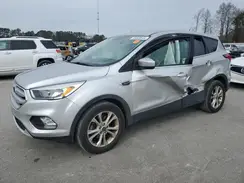 1FMCU0GD8KUB46017 2019 FORD ESCAPE