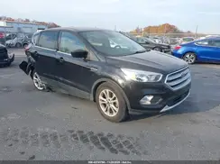 1FMCU0GD8KUB46339 2019 FORD ESCAPE