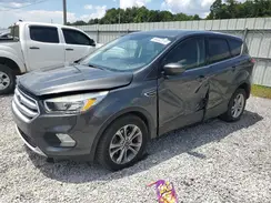 1FMCU0GD8KUB46633 2019 FORD ESCAPE