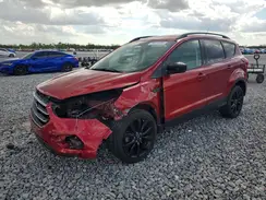 1FMCU0GD8KUB47443 2019 FORD ESCAPE