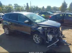1FMCU0GD8KUB48866 2019 FORD ESCAPE