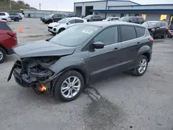 1FMCU0GD8KUB50763 2019 FORD ESCAPE