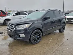 1FMCU0GD8KUB54053 2019 FORD ESCAPE