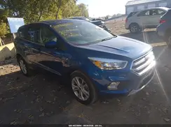 1FMCU0GD8KUB54523 2019 FORD ESCAPE