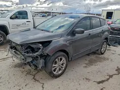 1FMCU0GD8KUB58152 2019 FORD ESCAPE