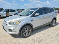 1FMCU0GD8KUB58328 2019 FORD ESCAPE