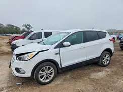 1FMCU0GD8KUB65487 2019 FORD ESCAPE