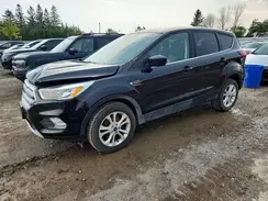 1FMCU0GD8KUB68972 2019 FORD ESCAPE