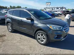 1FMCU0GD8KUB75114 2019 FORD ESCAPE